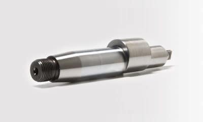 Camshaft