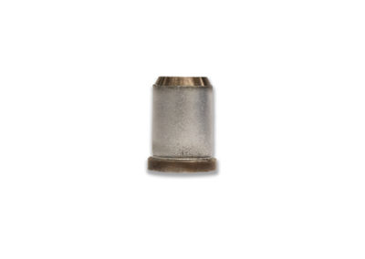 Hard Chrome Plating