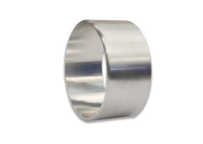 Hydraulic Bushing