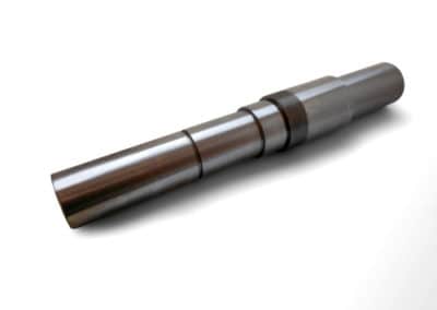 Shaft (large)